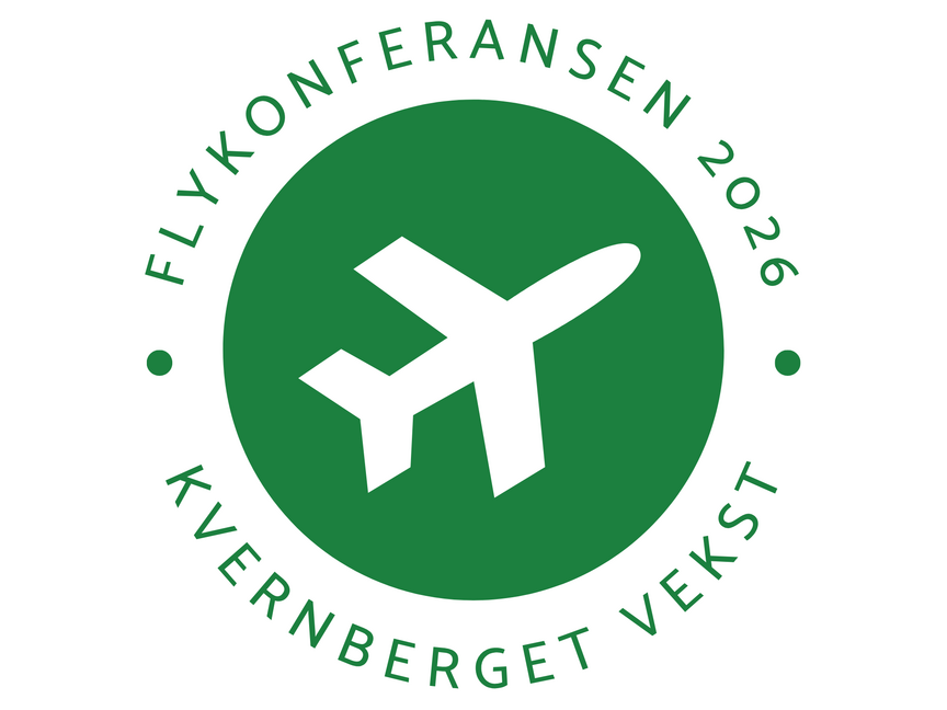 Flykonferansen 2026